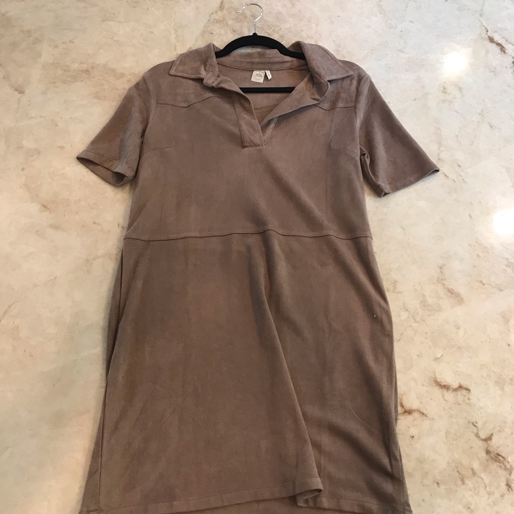 super cute t shirt dress